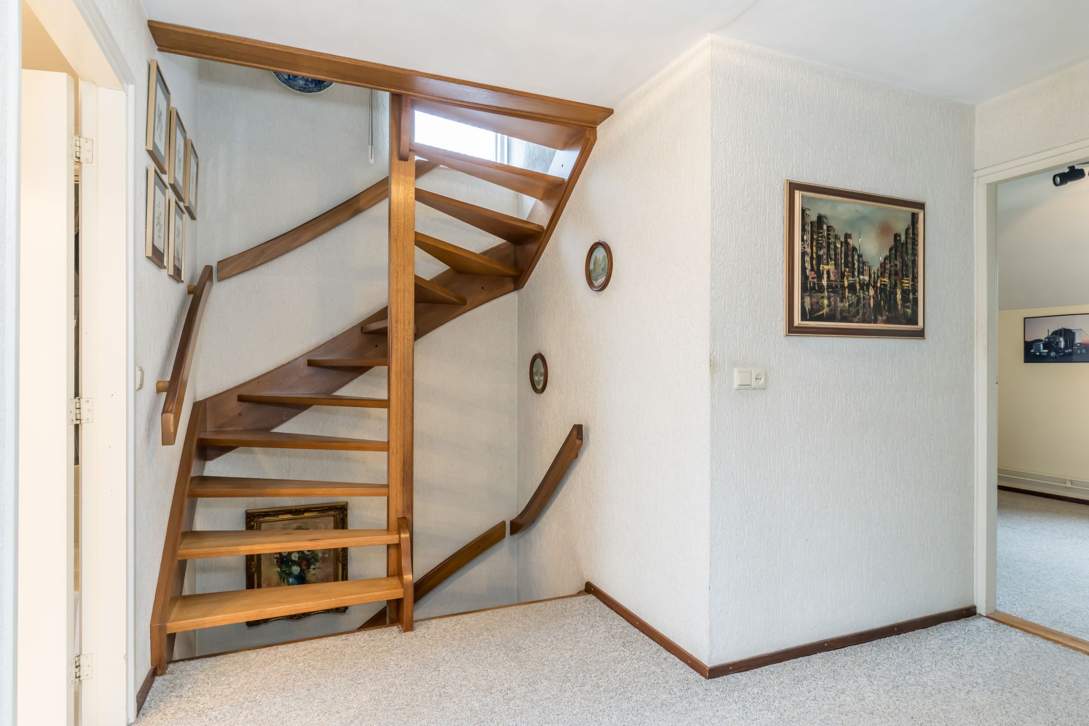 Foto 18 van Schepenbank 9