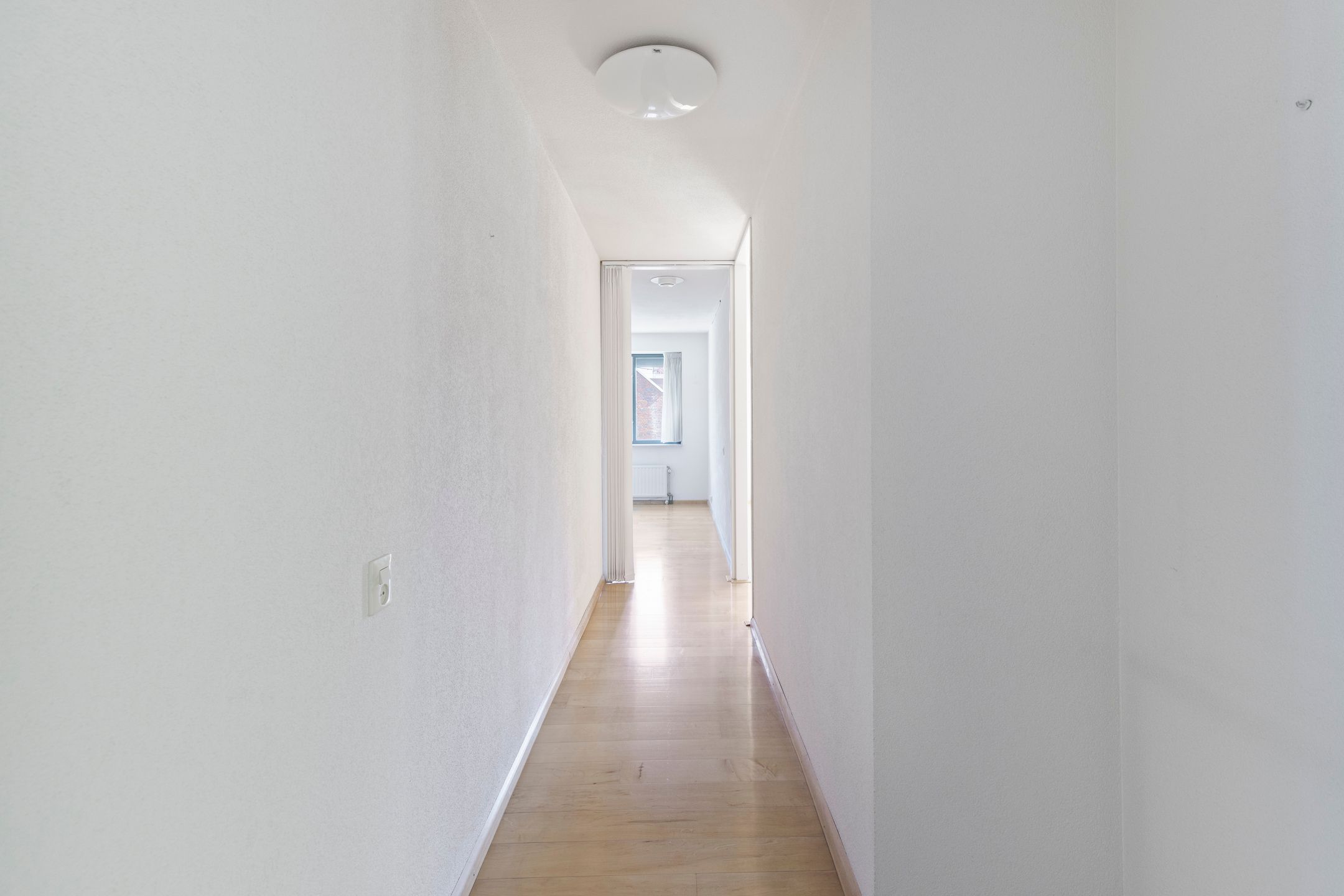 Foto 33 van Laan van Wallonië 14