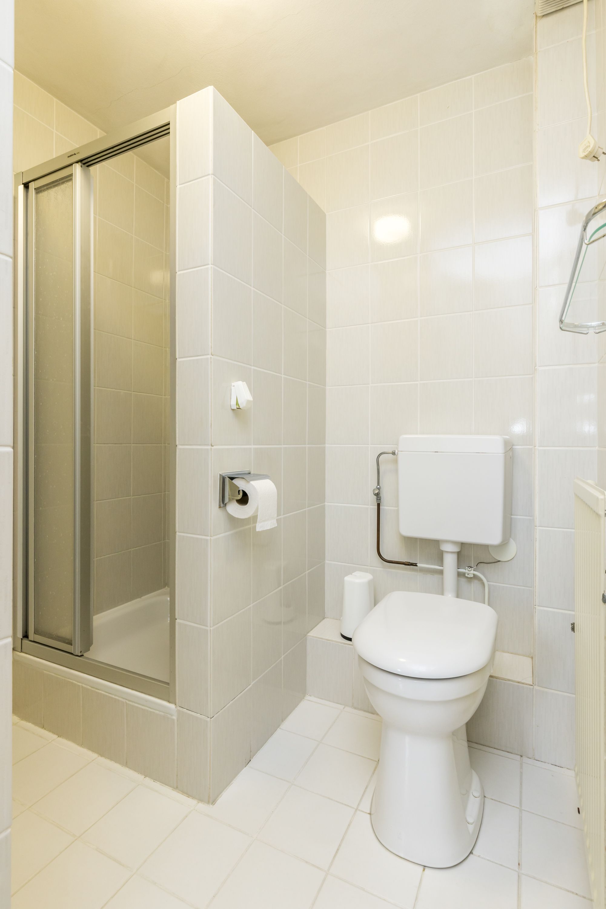 Foto 21 van Schepenbank 9