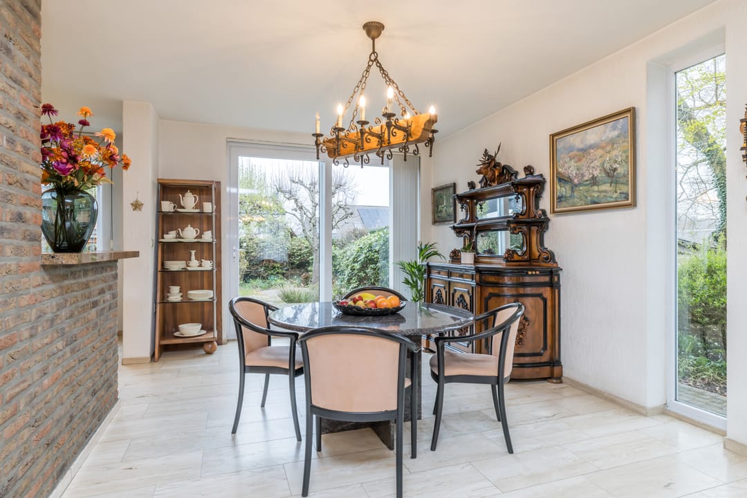 Foto 13 van Schepenbank 9