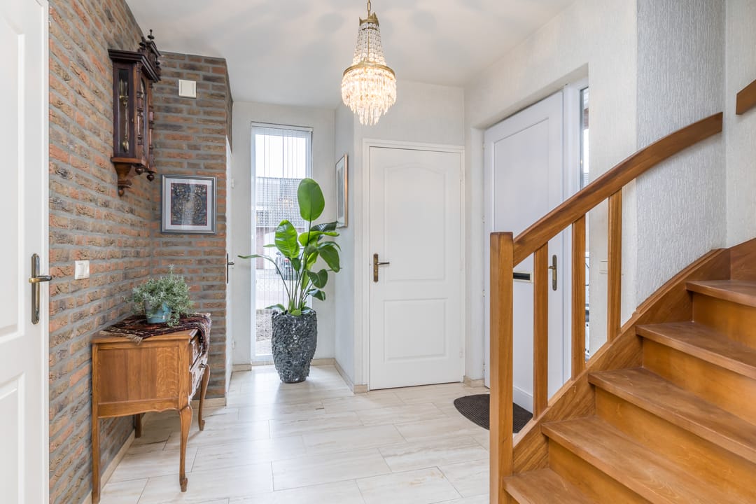 Foto 7 van Schepenbank 9