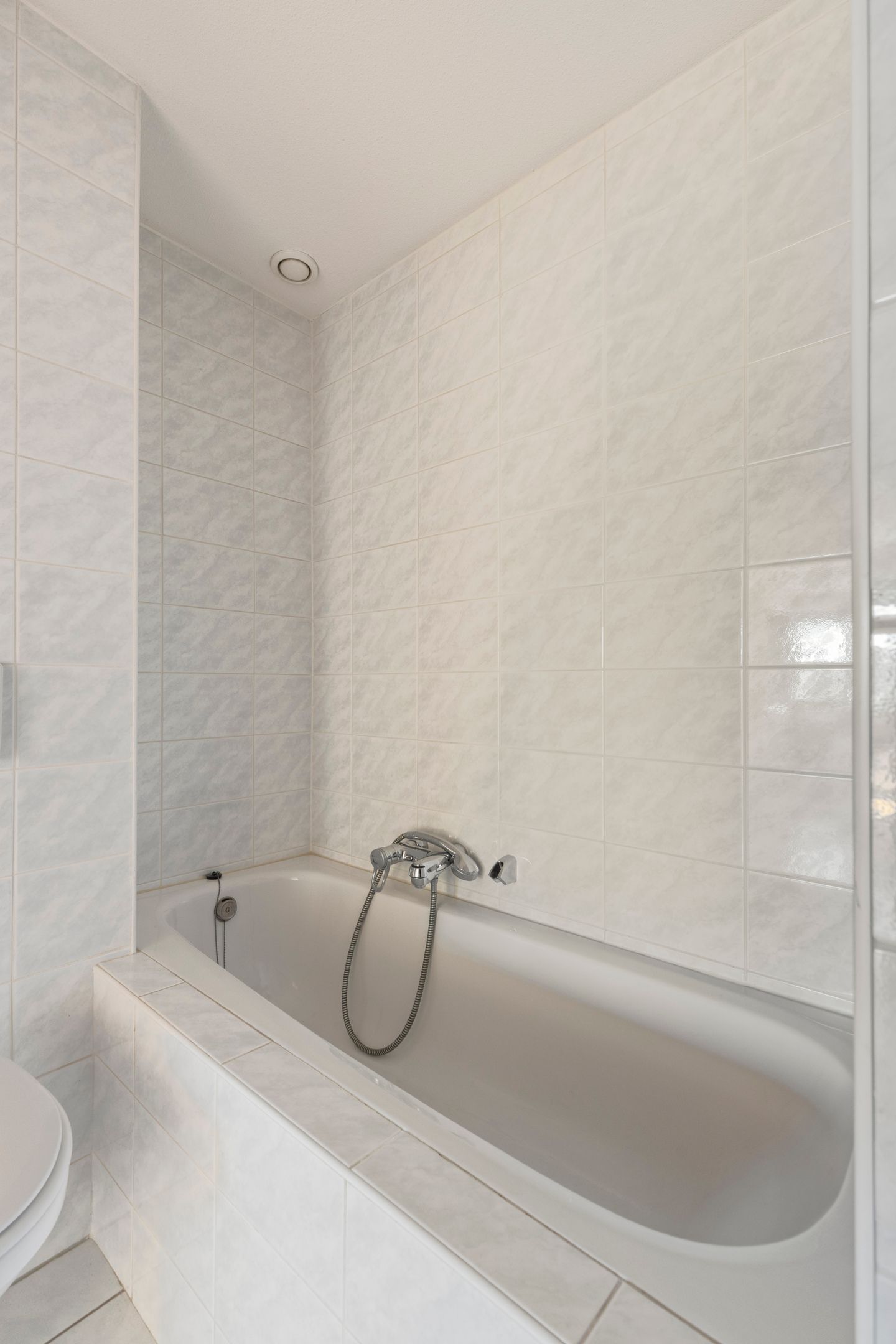 Foto 40 van Laan van Wallonië 14