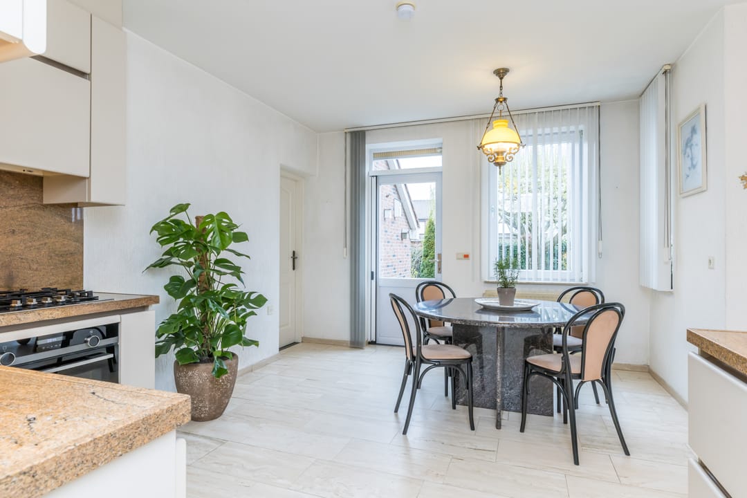 Foto 16 van Schepenbank 9