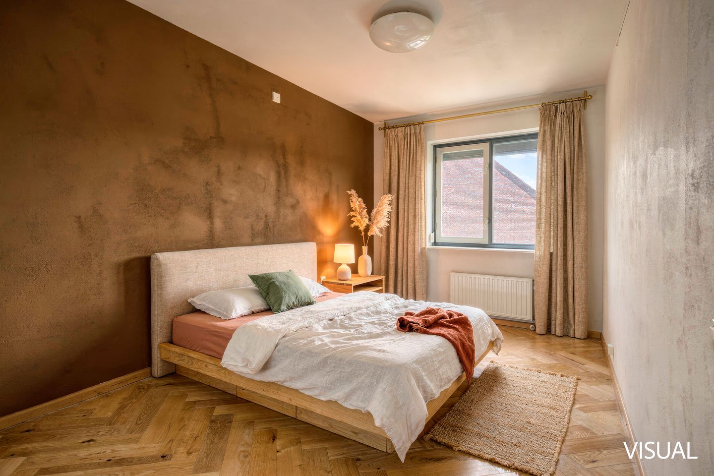 Foto 44 van Laan van Wallonië 14