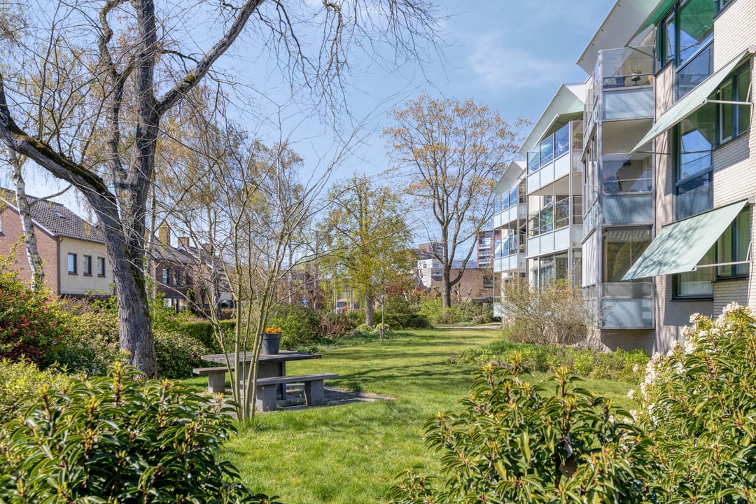 Foto 52 van Laan van Wallonië 14