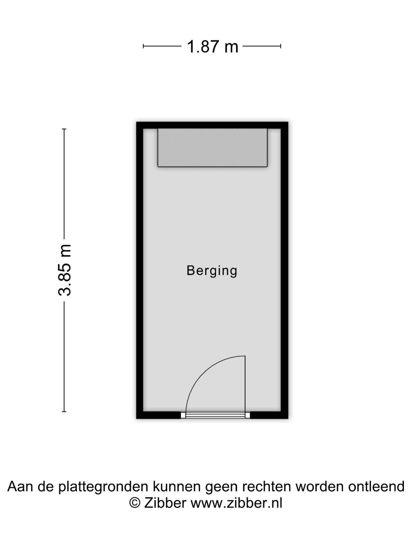 Foto 64 van Laan van Wallonië 14