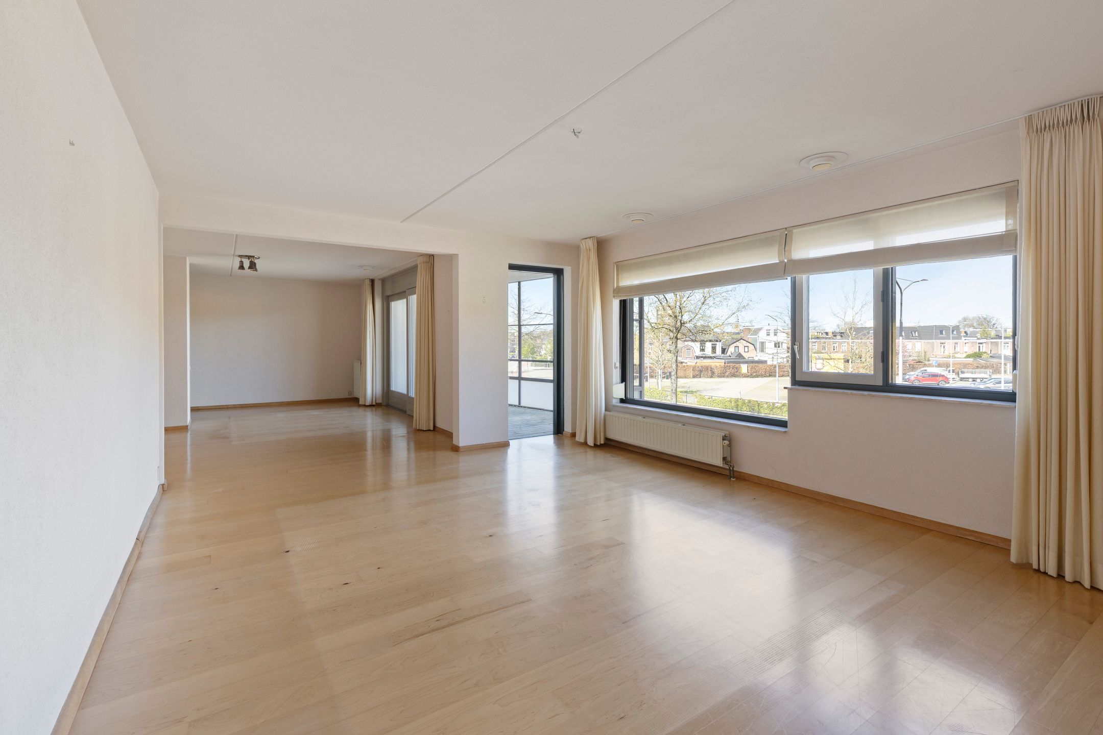 Foto 3 van Laan van Wallonië 14