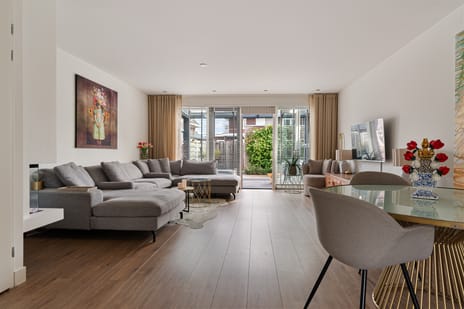 Lepelaarstraat thumbnail