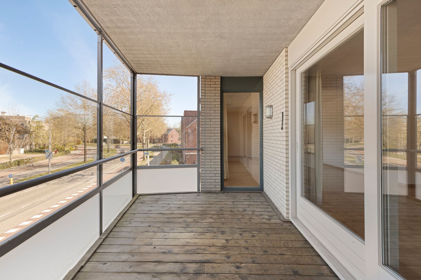 Foto 25 van Laan van Wallonië 14