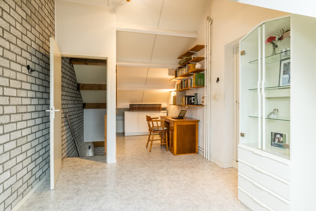 Foto 23 van Schepenbank 9