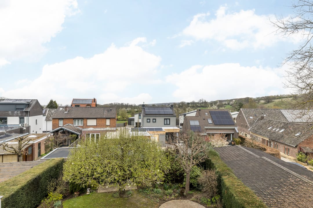 Foto 37 van Schepenbank 9