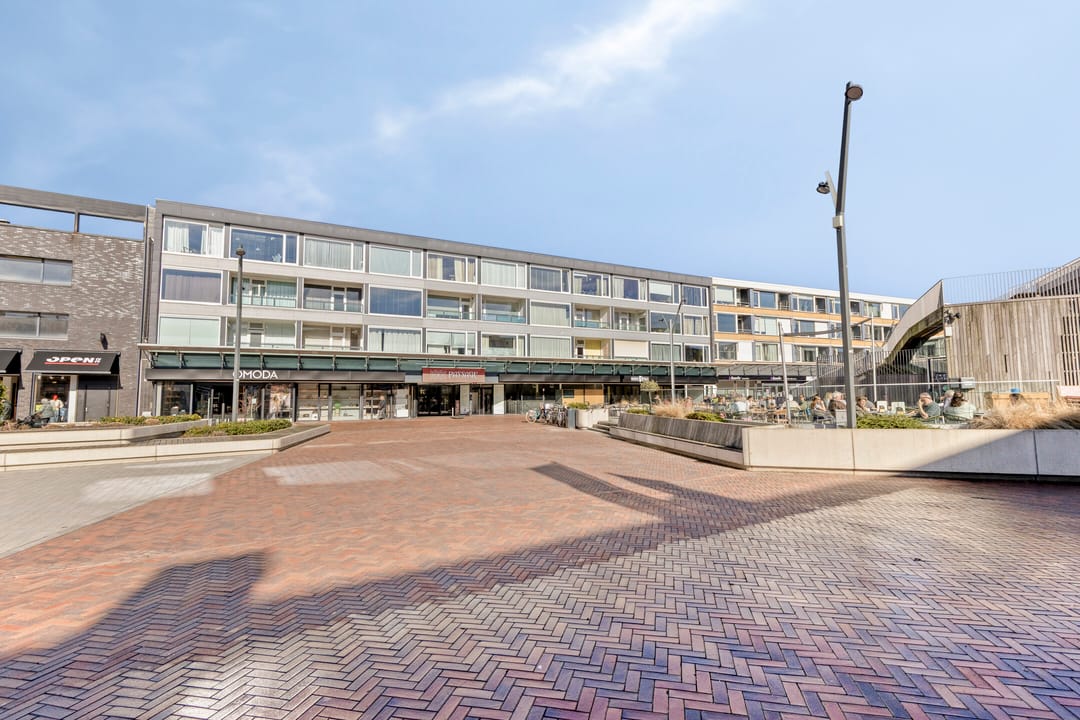 Foto 56 van Laan van Wallonië 14