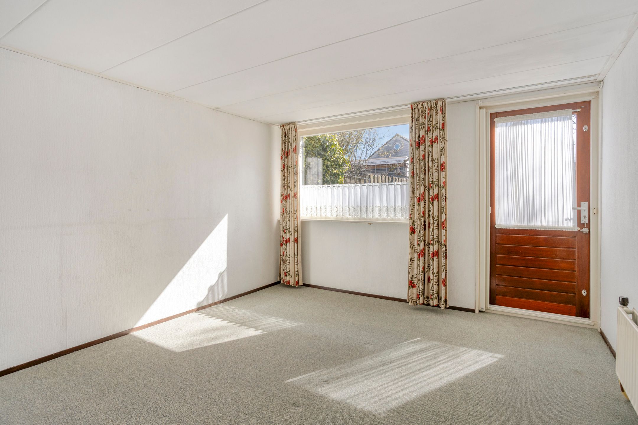 Spacious detached home with private garden in peaceful Veenendaal-West neighbourhood — 12