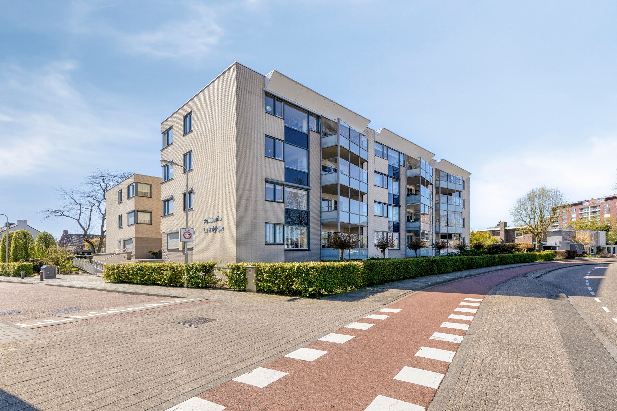 Foto 51 van Laan van Wallonië 14