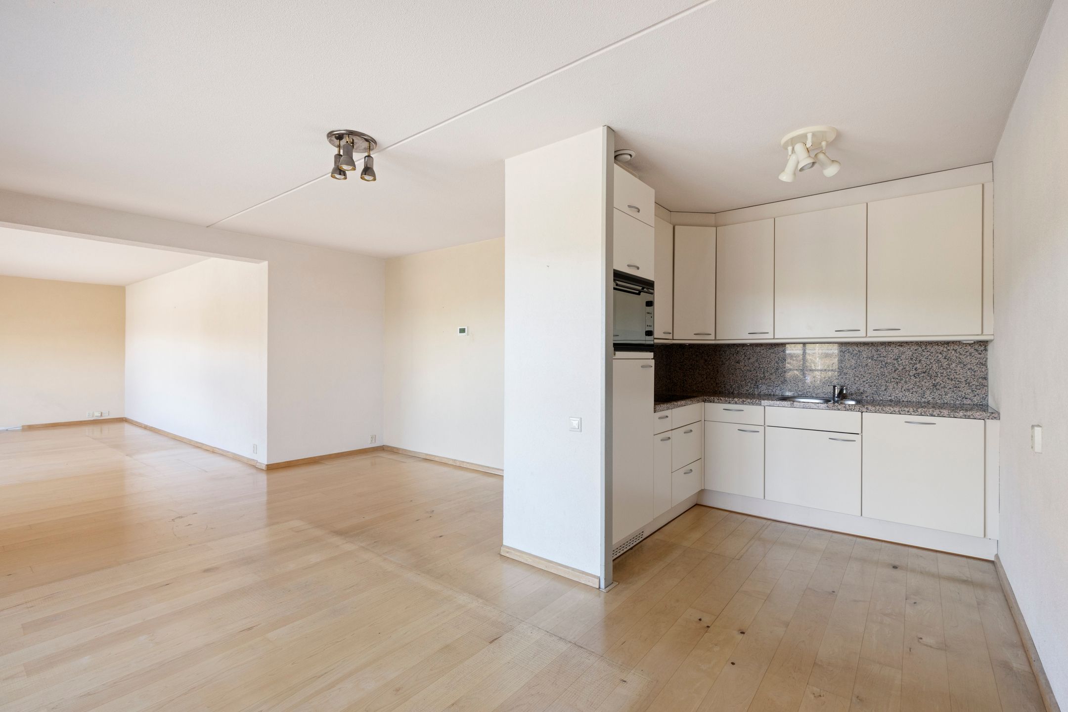 Foto 27 van Laan van Wallonië 14