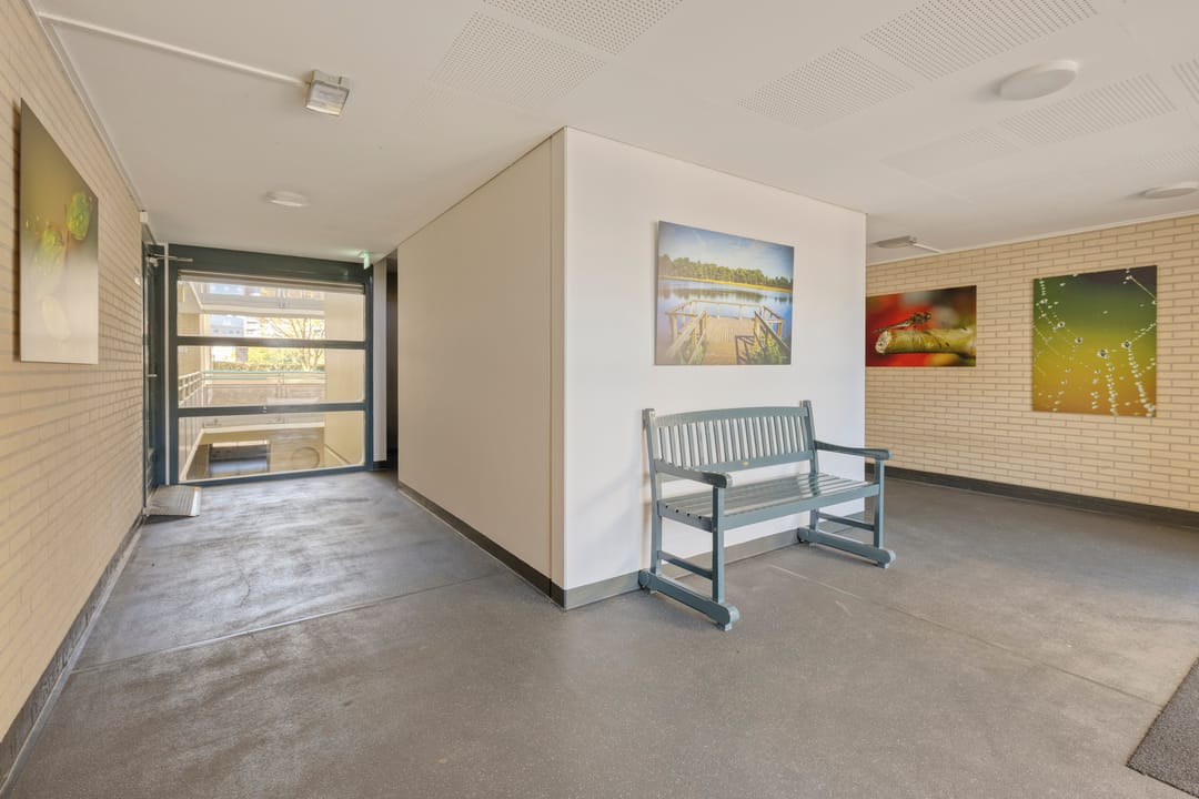 Foto 8 van Laan van Wallonië 14