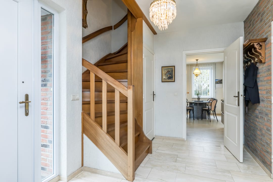 Foto 8 van Schepenbank 9