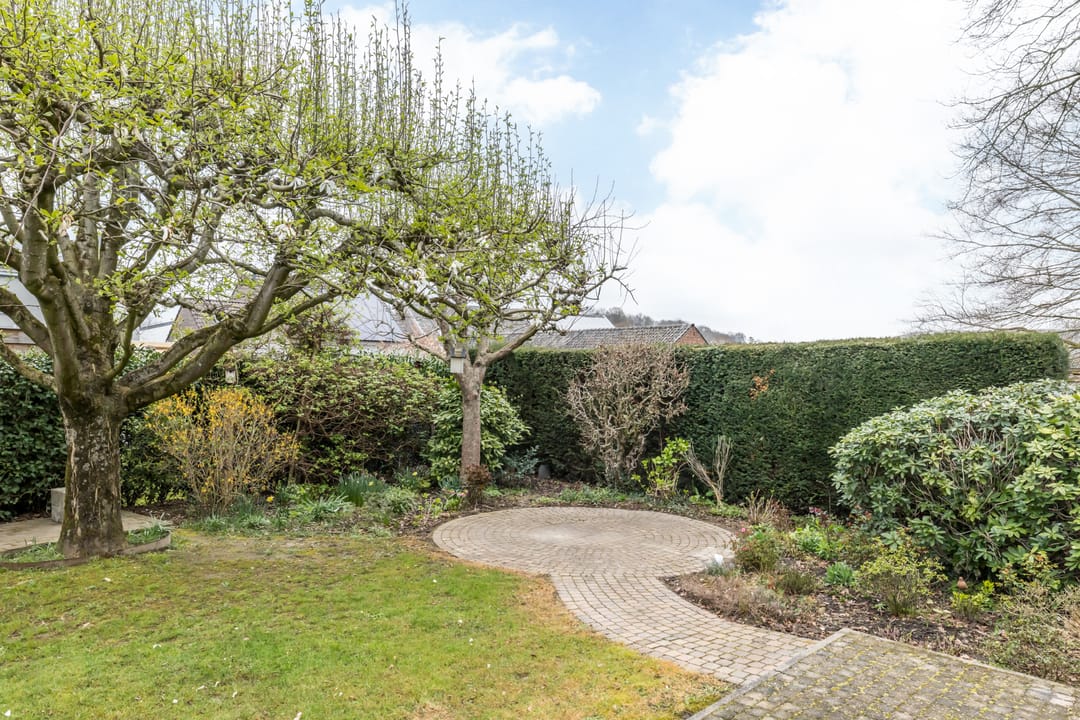 Foto 2 van Schepenbank 9