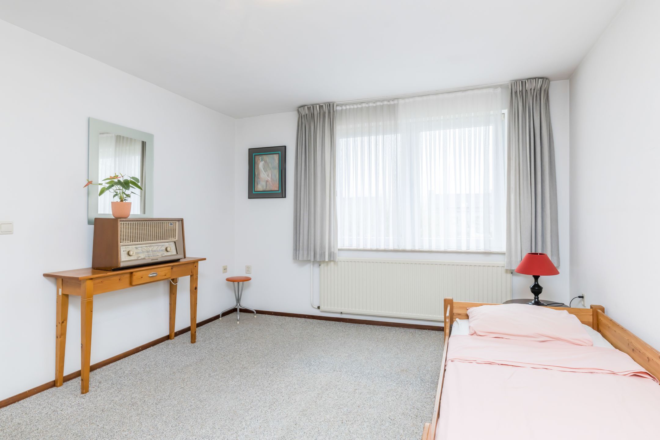 Foto 27 van Schepenbank 9