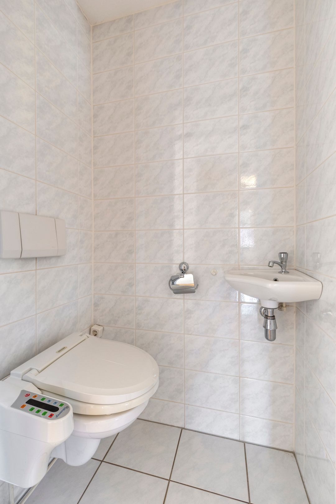 Foto 13 van Laan van Wallonië 14