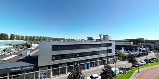 View 360° photo