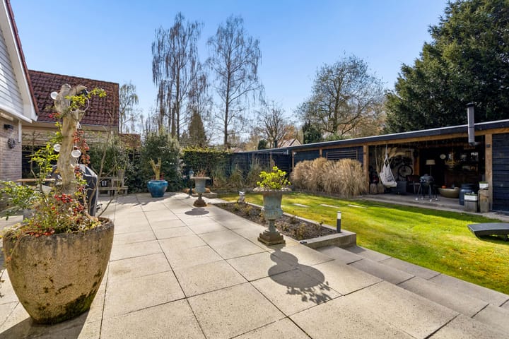 Foto 3 van Grondel 8