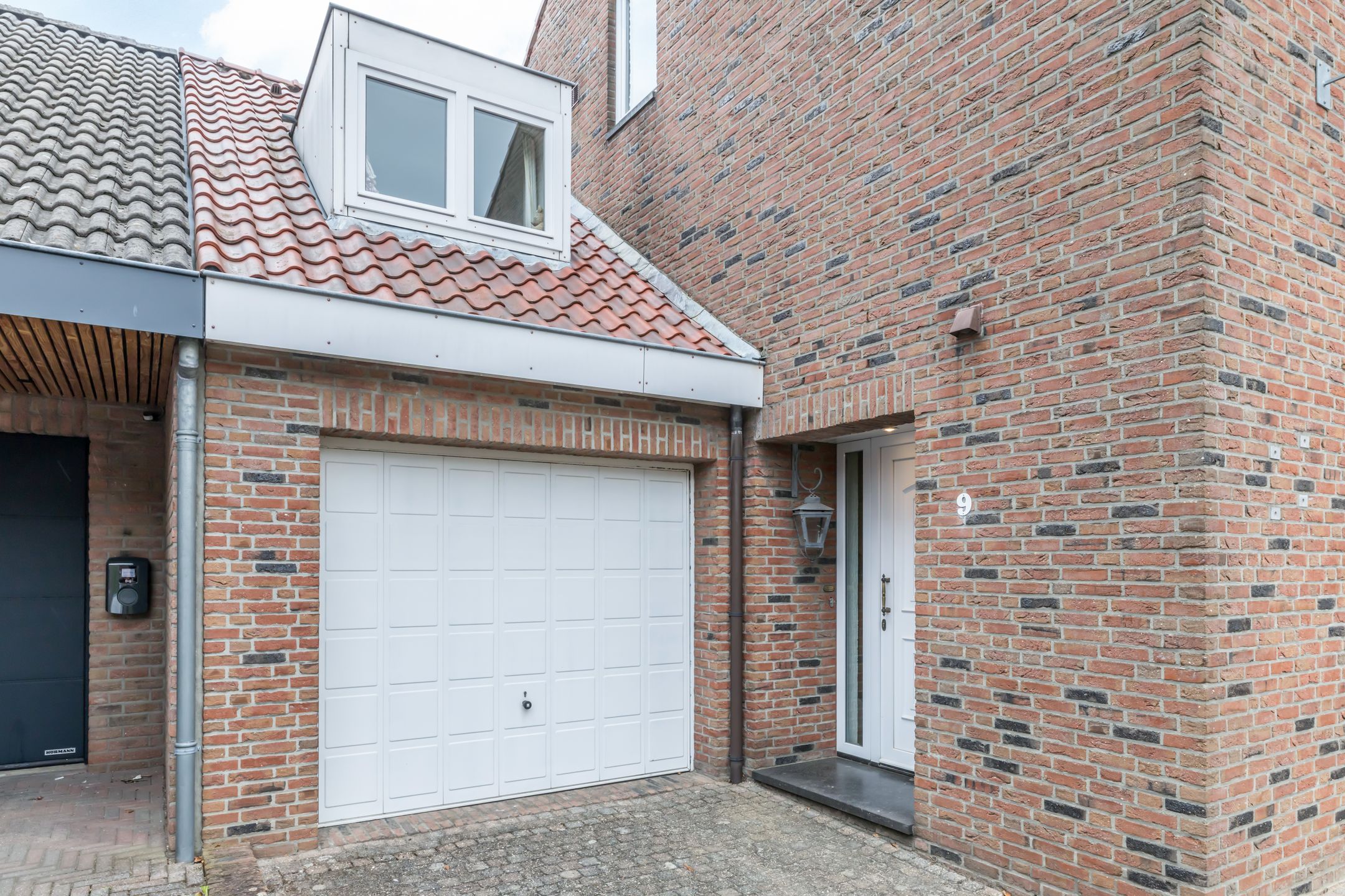 Foto 6 van Schepenbank 9