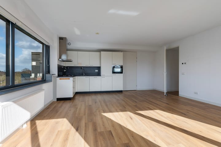 Foto 4 van Zandsteen 44