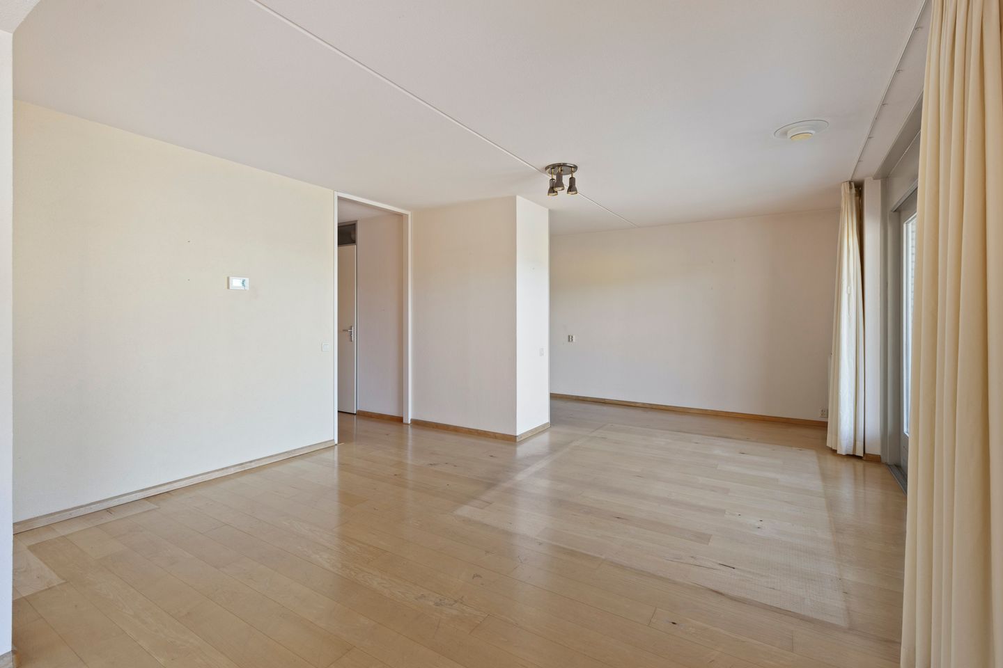 Foto 19 van Laan van Wallonië 14