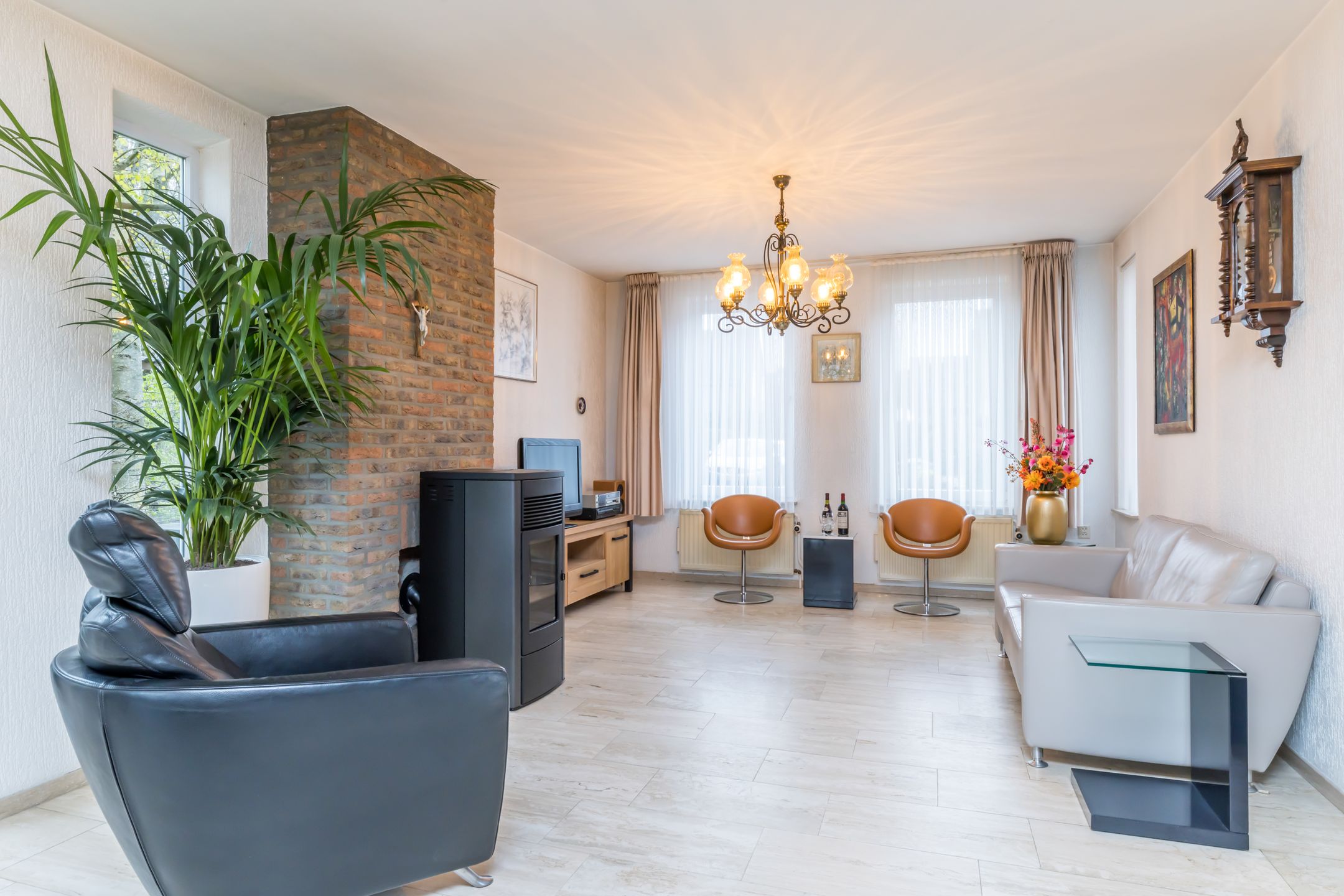 Foto 9 van Schepenbank 9