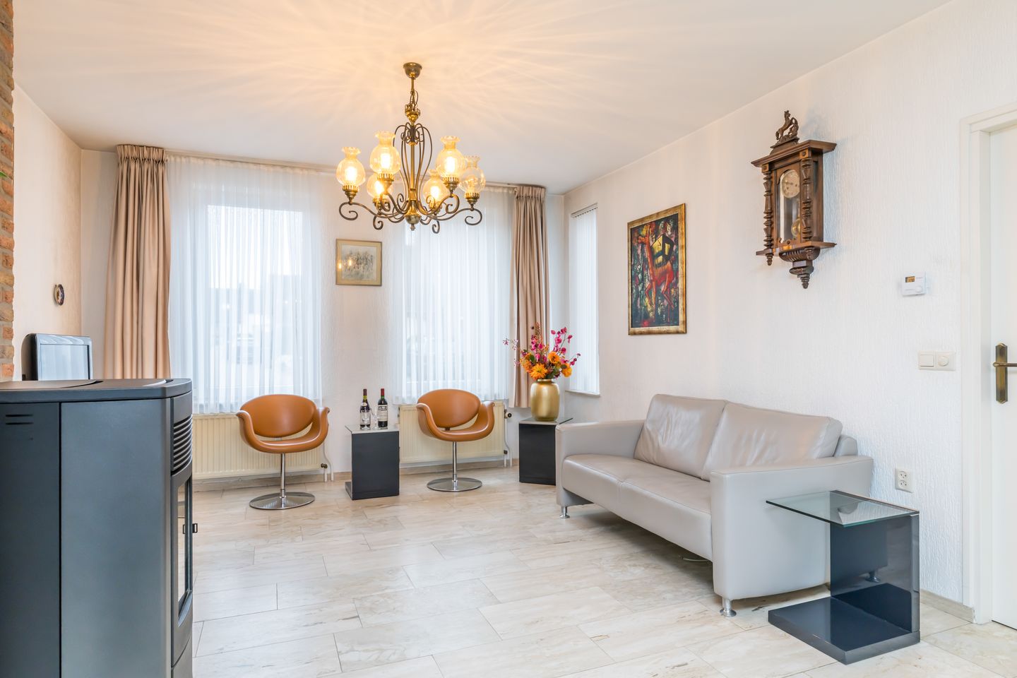 Foto 10 van Schepenbank 9