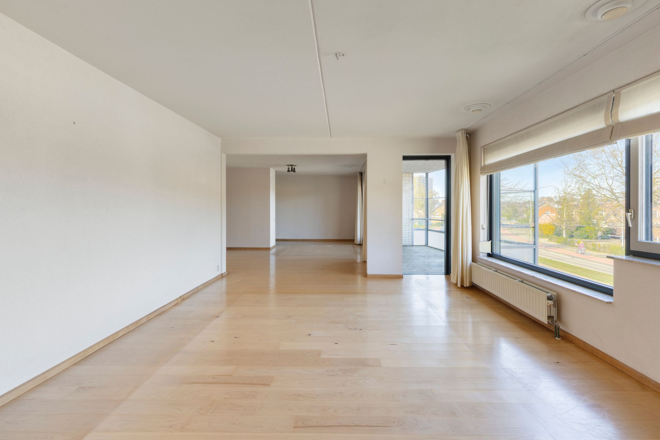 Foto 21 van Laan van Wallonië 14