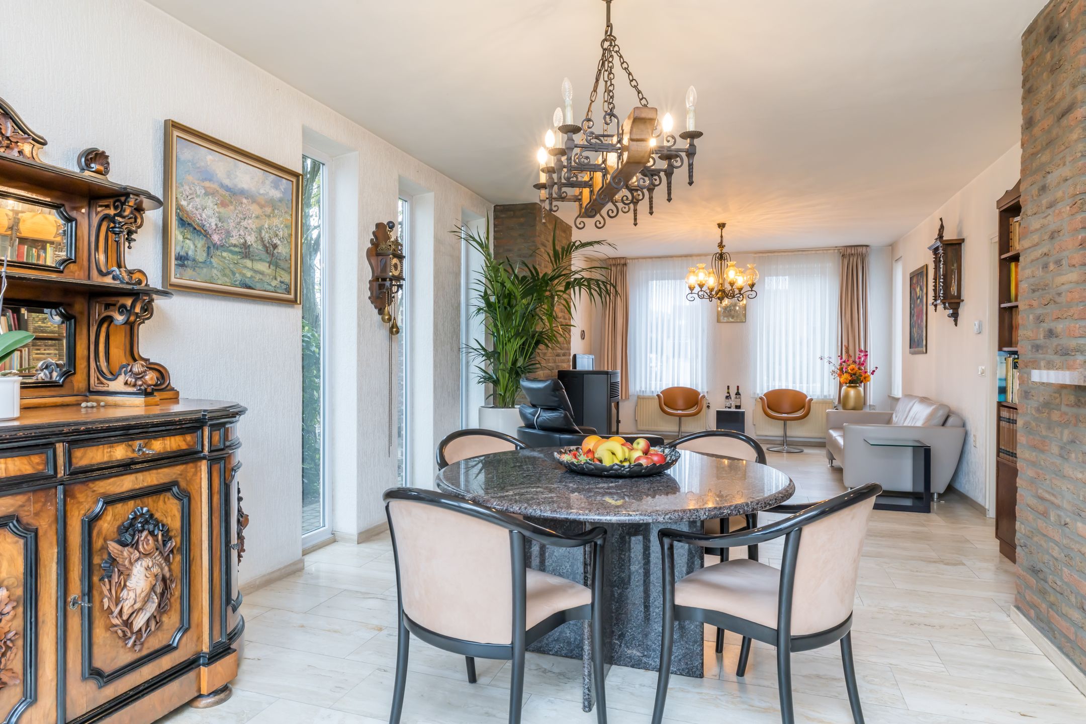 Foto 12 van Schepenbank 9