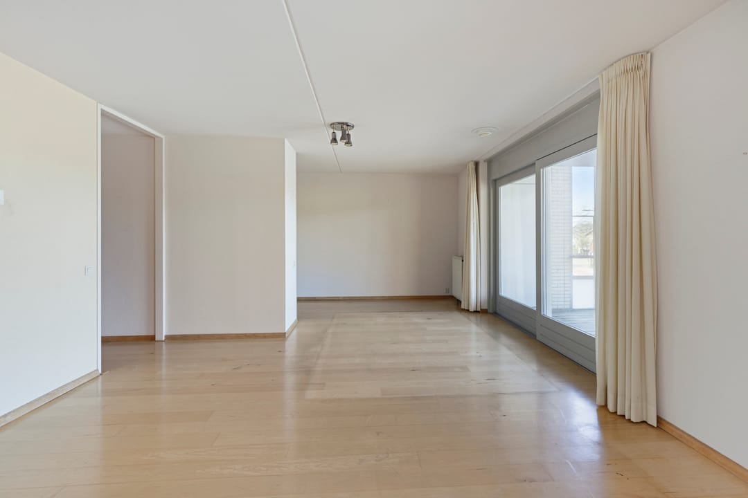 Foto 23 van Laan van Wallonië 14