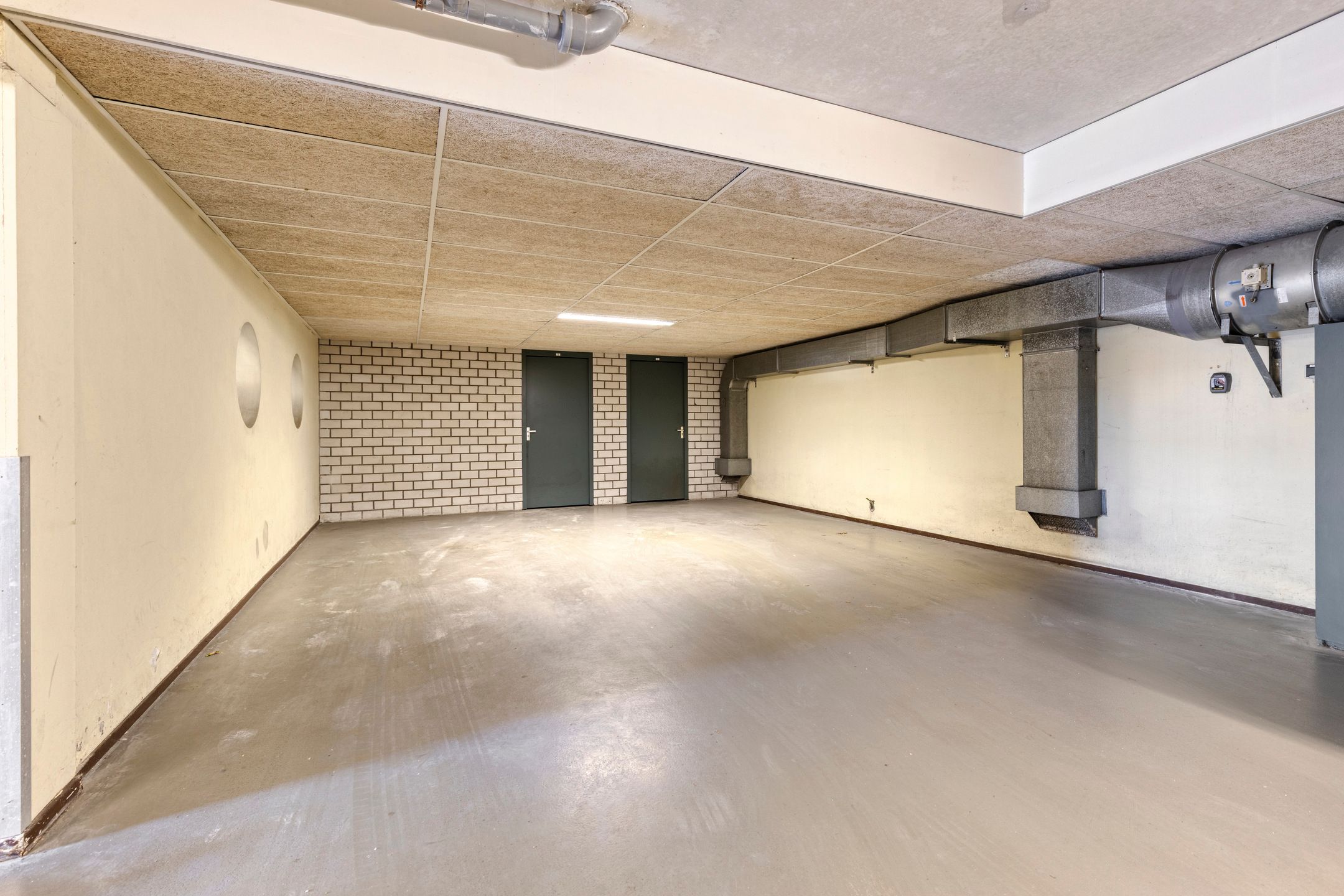 Foto 48 van Laan van Wallonië 14