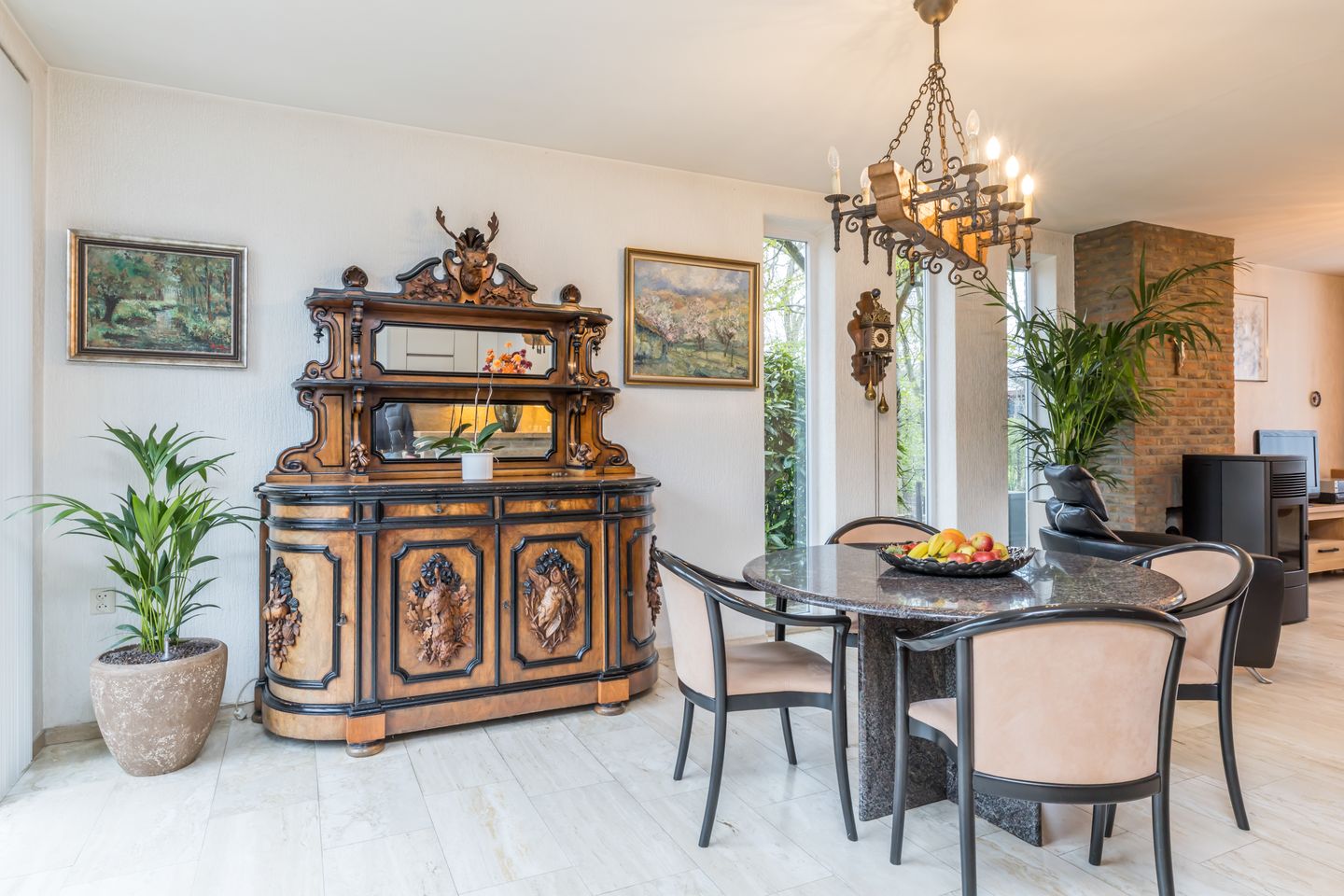 Foto 14 van Schepenbank 9