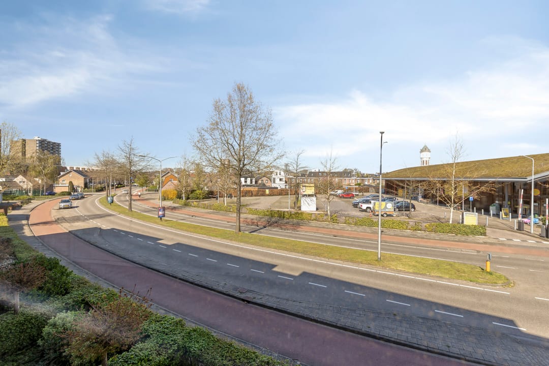 Foto 26 van Laan van Wallonië 14