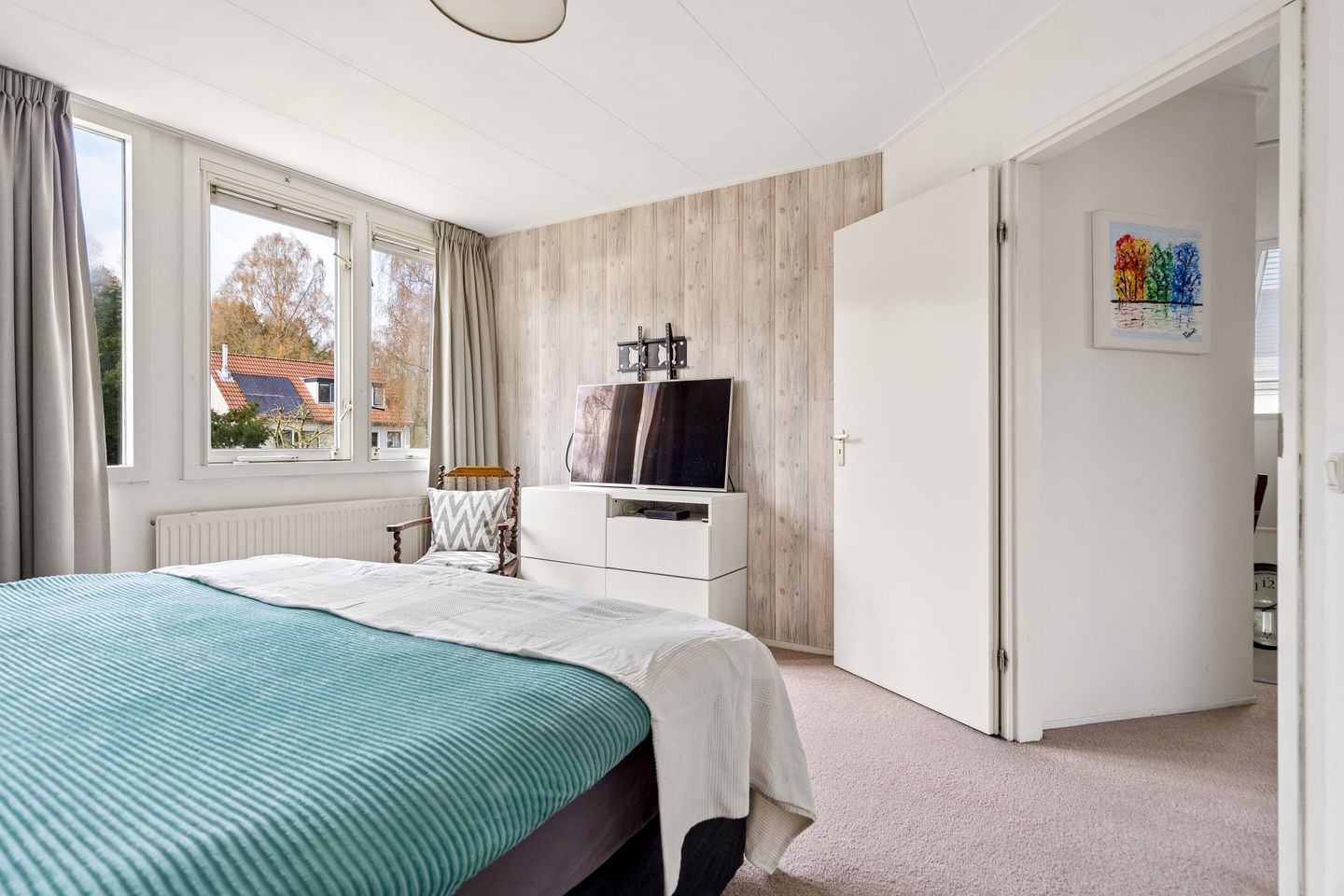 Foto 35 van Grondel 8