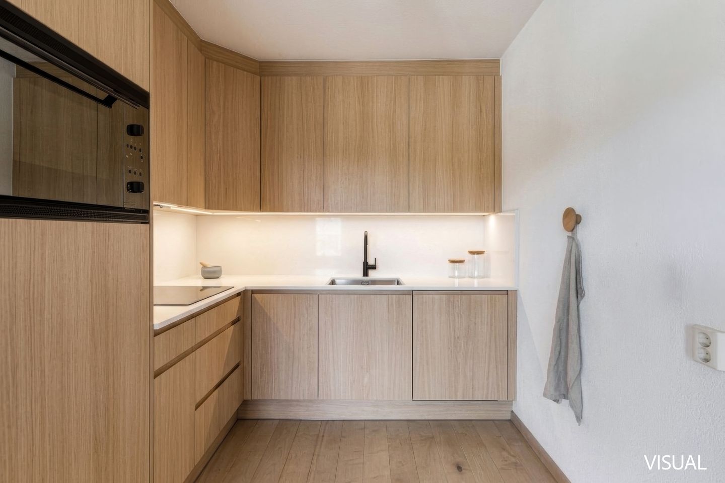 Foto 29 van Laan van Wallonië 14