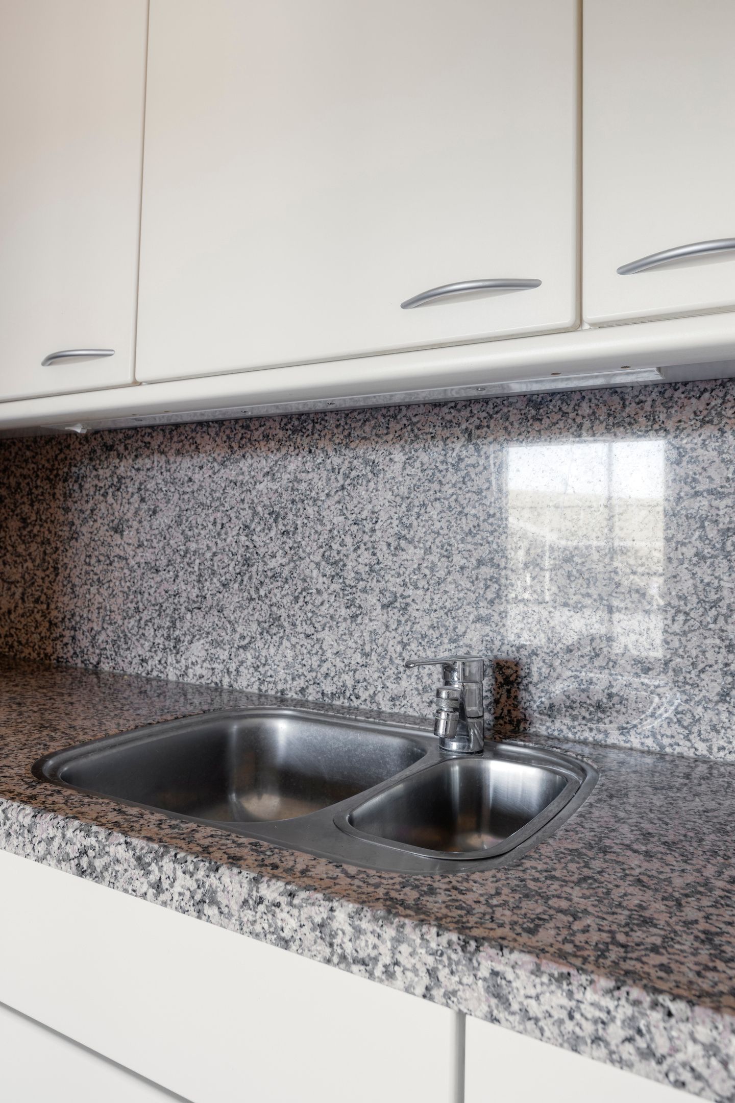 Foto 30 van Laan van Wallonië 14