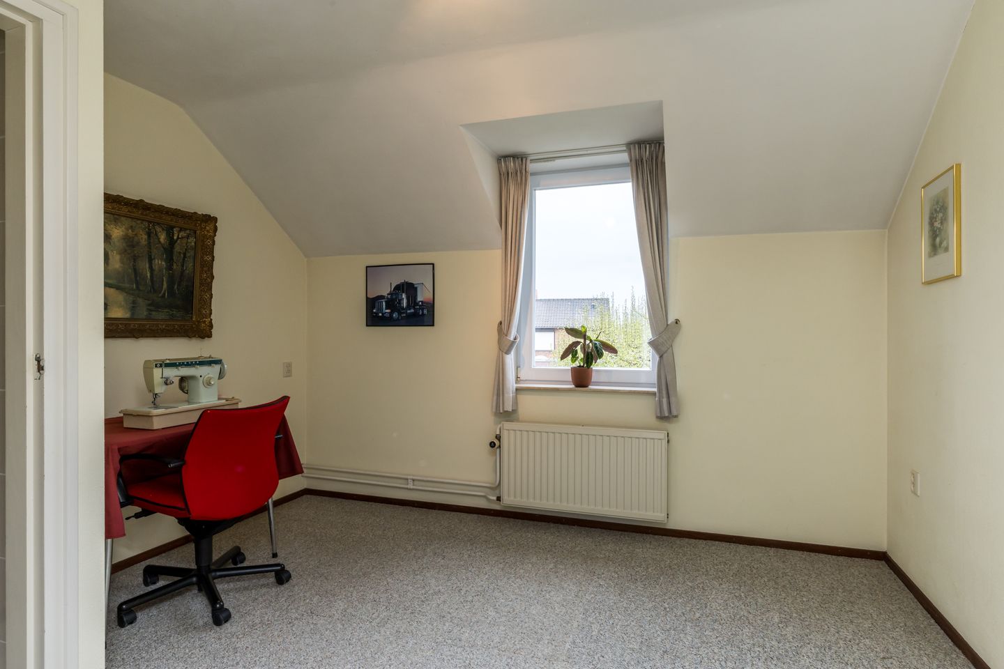 Foto 20 van Schepenbank 9