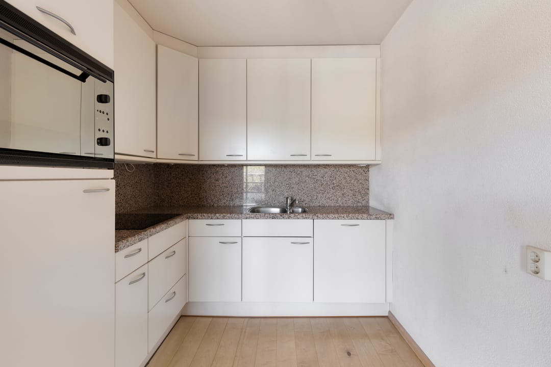 Foto 31 van Laan van Wallonië 14