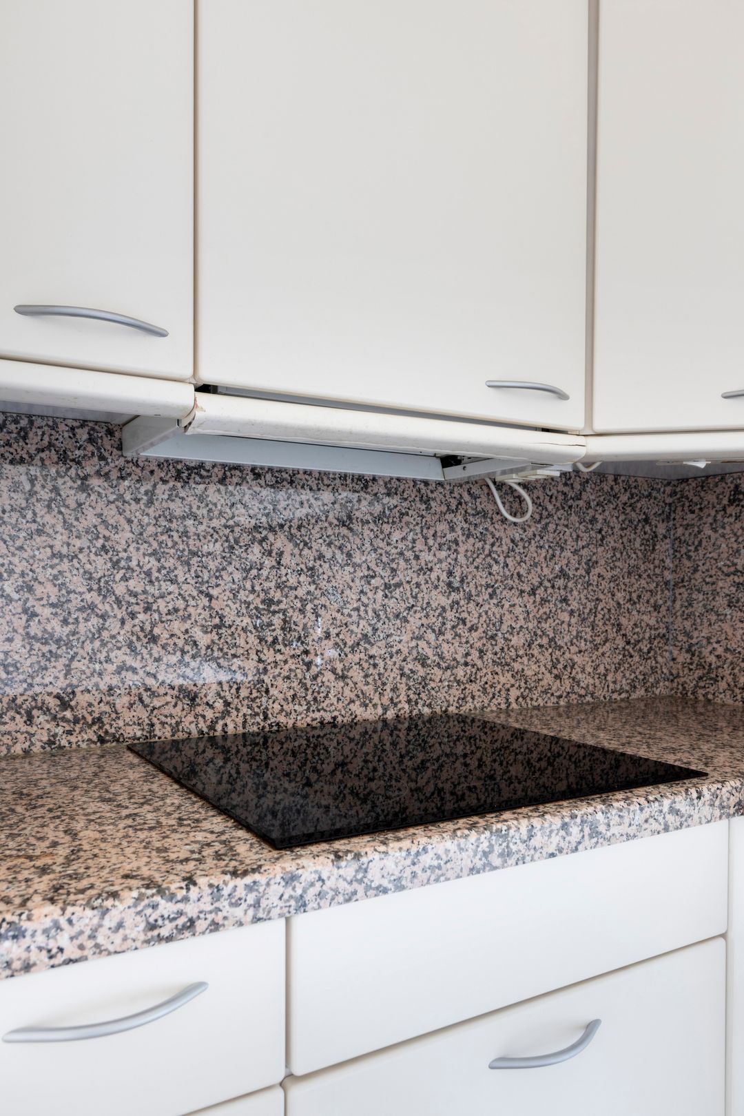 Foto 32 van Laan van Wallonië 14