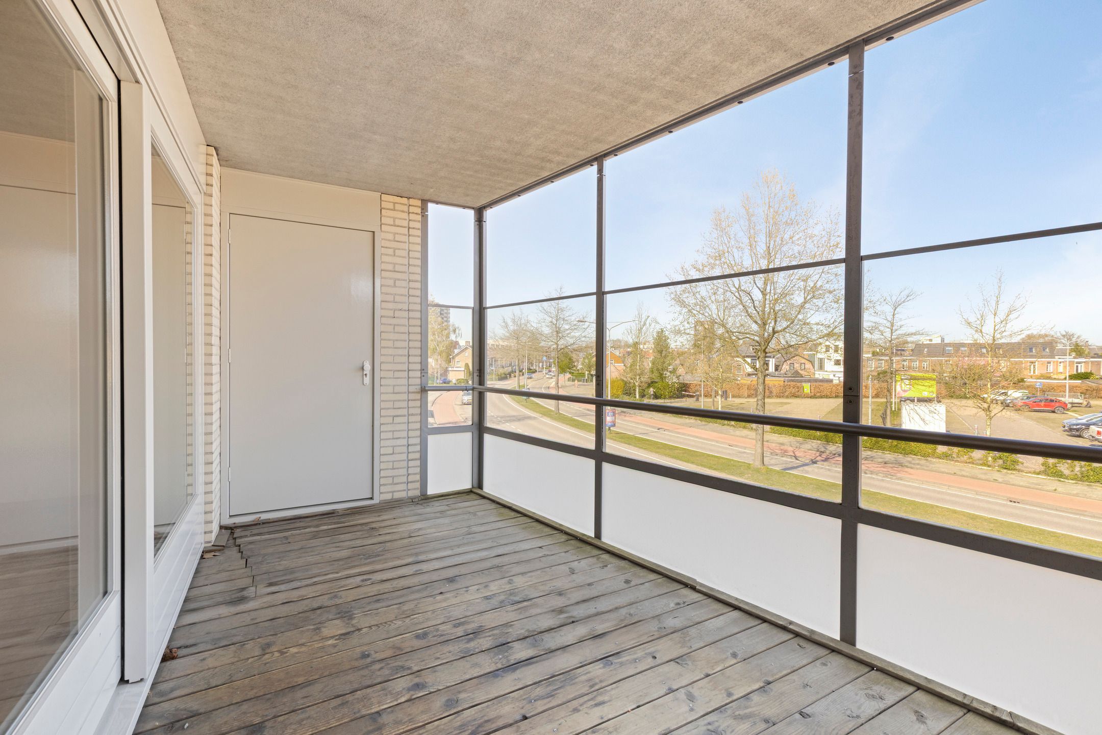 Foto 24 van Laan van Wallonië 14