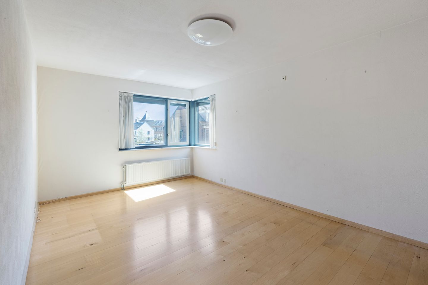 Foto 34 van Laan van Wallonië 14