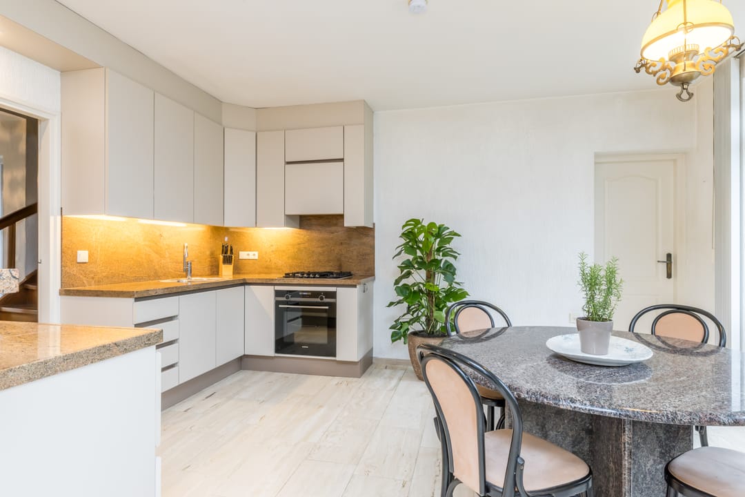 Foto 17 van Schepenbank 9