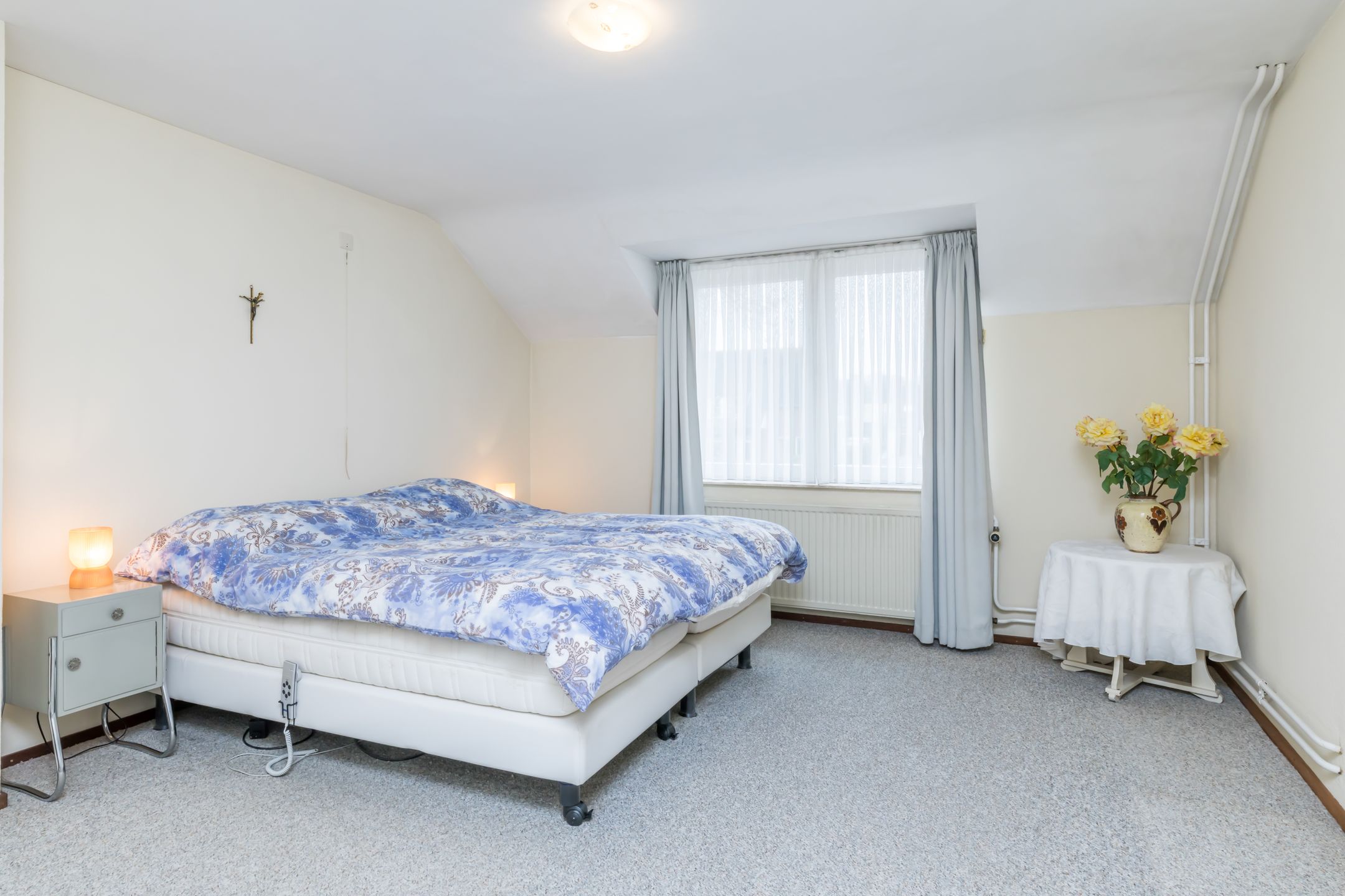 Foto 24 van Schepenbank 9