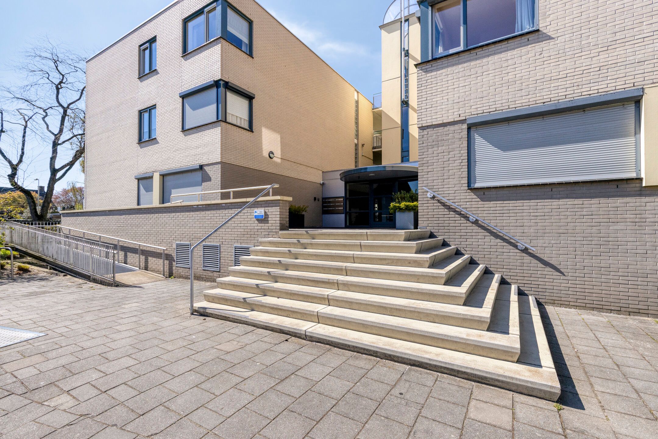 Foto 6 van Laan van Wallonië 14