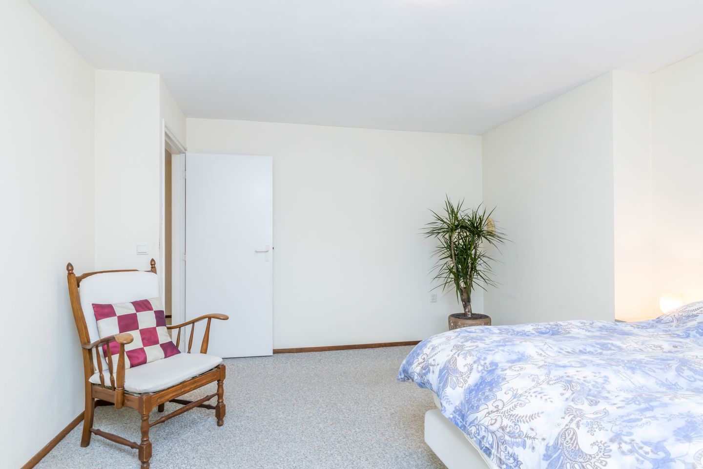 Foto 25 van Schepenbank 9