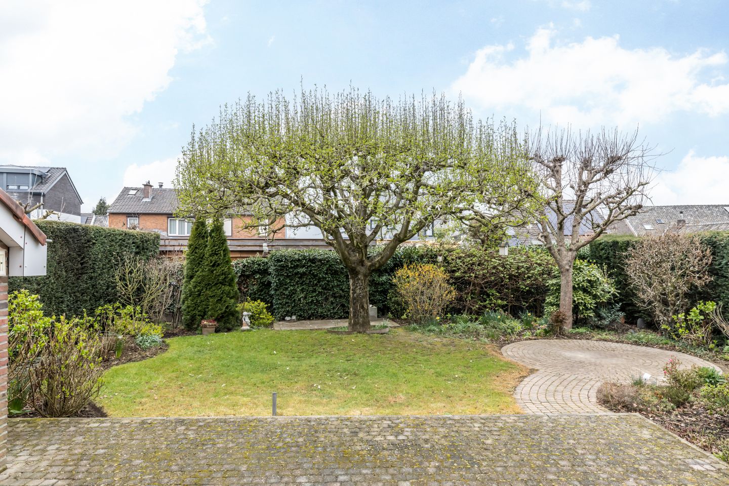 Foto 35 van Schepenbank 9